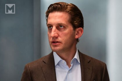 Stephan Zöchling