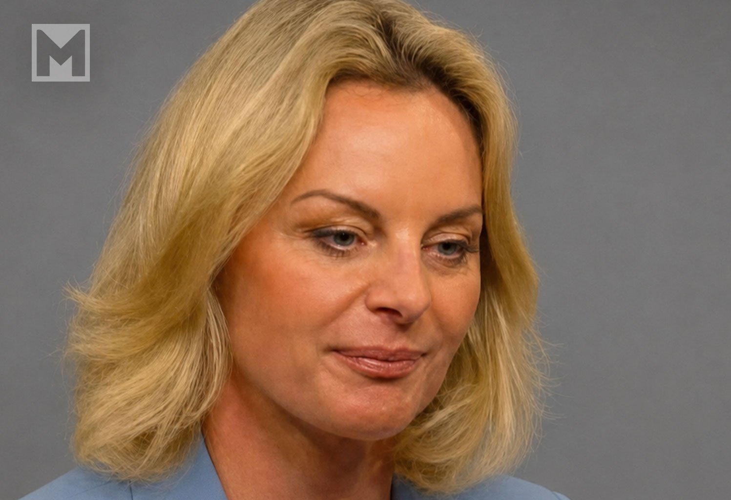 Susanne Steiger Todesursache