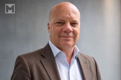 Thomas Langpaul