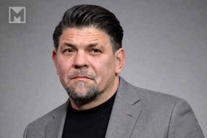 Tim Mälzer Ehefrau