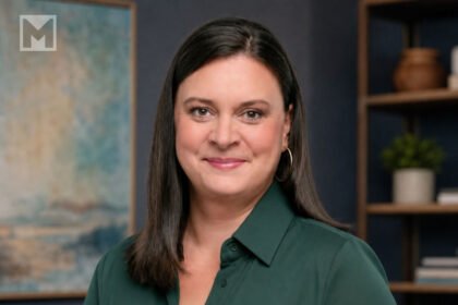 Wera Gruber