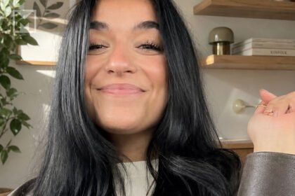 Katharina Straßer Neuer Freund
