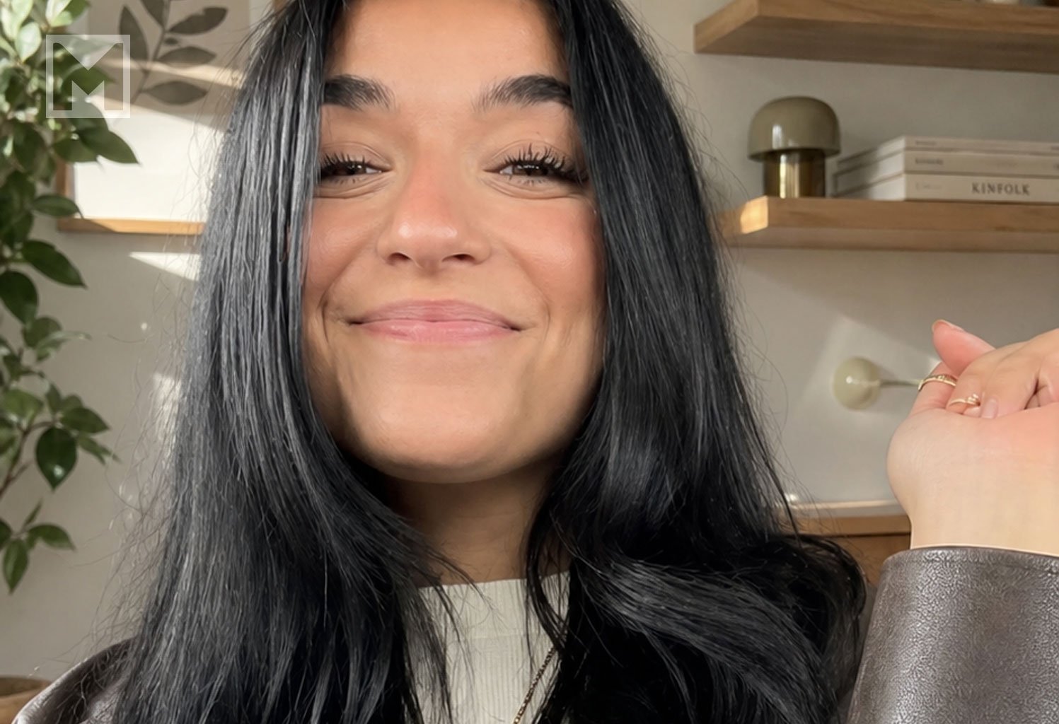 Katharina Straßer Neuer Freund