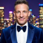 Andi Knoll Freund