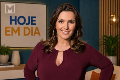 Barbara Karlich Kilo