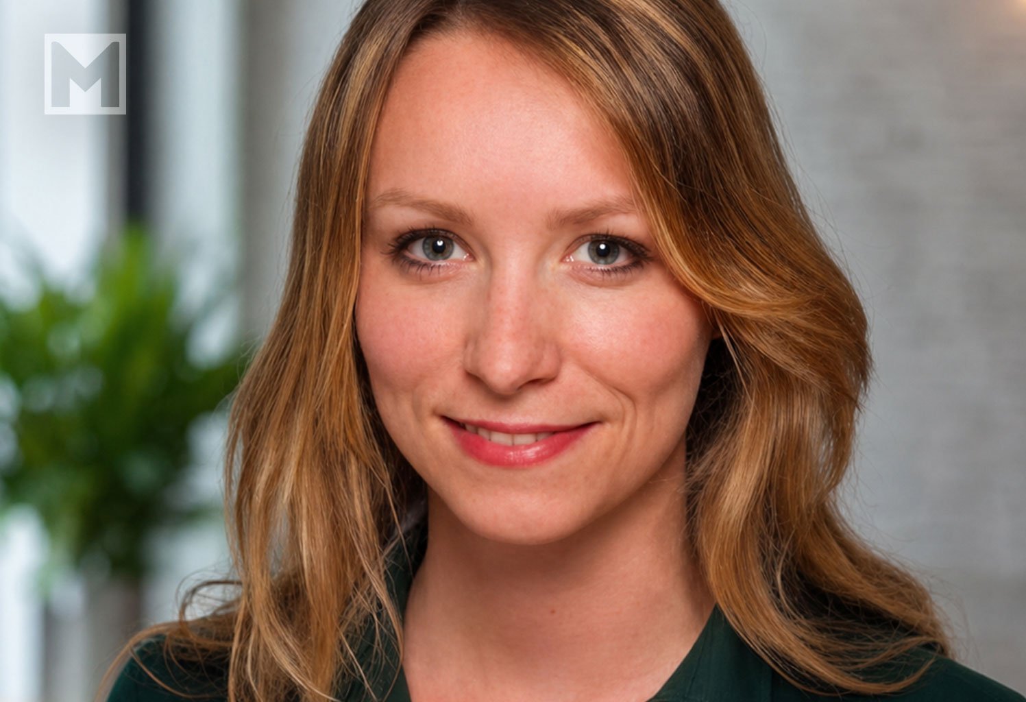 Leonie Heitz