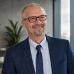 Michael Neumayer