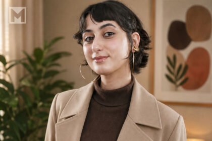 Rama Duwaji